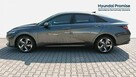 Hyundai Elantra Smart+Tech /Aktywny tempomat /A/T ,Kamera / Ogrzewana kierownica/VAT23 - 8