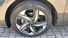 Hyundai Elantra Smart+Tech /Aktywny tempomat /A/T ,Kamera / Ogrzewana kierownica/VAT23 - 9