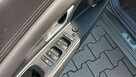 Hyundai Elantra Smart+Tech /Aktywny tempomat /A/T ,Kamera / Ogrzewana kierownica/VAT23 - 11