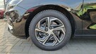 Hyundai i30 160KM / SMT+LED / Ogrz. kierownica / LED-owe światła / Kamera / VAT 23 - 9