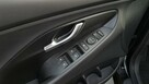 Hyundai i30 160KM / SMT+LED / Ogrz. kierownica / LED-owe światła / Kamera / VAT 23 - 11