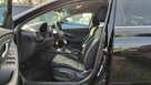 Hyundai i30 160KM / SMT+LED / Ogrz. kierownica / LED-owe światła / Kamera / VAT 23 - 12