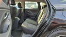 Hyundai i30 160KM / SMT+LED / Ogrz. kierownica / LED-owe światła / Kamera / VAT 23 - 13