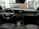 Hyundai Tucson 1.6 T-GDI 7DCT 48V 2WD (160KM)  Platinum - dostępny od ręki - 2