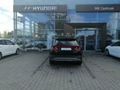 Hyundai Tucson 1.6 T-GDI 7DCT 48V 2WD (160KM)  Platinum - dostępny od ręki - 11