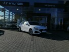 Hyundai i30 1.5 DPI 6MT (96 KM) Pure - dostępny od ręki - 6