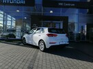 Hyundai i30 1.5 DPI 6MT (96 KM) Pure - dostępny od ręki - 8