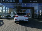 Hyundai i30 1.5 DPI 6MT (96 KM) Pure - dostępny od ręki - 10