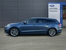 Ford Mondeo 2.0 Ecoblue kombi Vignale Automat (Gwarancja) LG56189 - 2