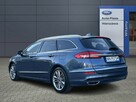 Ford Mondeo 2.0 Ecoblue kombi Vignale Automat (Gwarancja) LG56189 - 3