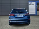 Ford Mondeo 2.0 Ecoblue kombi Vignale Automat (Gwarancja) LG56189 - 4