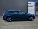 Ford Mondeo 2.0 Ecoblue kombi Vignale Automat (Gwarancja) LG56189 - 6