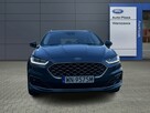 Ford Mondeo 2.0 Ecoblue kombi Vignale Automat (Gwarancja) LG56189 - 8