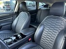 Ford Mondeo 2.0 Ecoblue kombi Vignale Automat (Gwarancja) LG56189 - 11