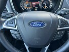 Ford Mondeo 2.0 Ecoblue kombi Vignale Automat (Gwarancja) LG56189 - 13