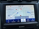 Ford Mondeo 2.0 Ecoblue kombi Vignale Automat (Gwarancja) LG56189 - 15