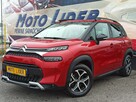 Citroen C3 Aircross 4 tys km, jak nowy - 3