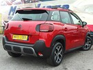 Citroen C3 Aircross 4 tys km, jak nowy - 6