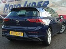 Volkswagen Golf Comfort Line, salon Polska - 6