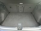 Volkswagen Golf Comfort Line, salon Polska - 7