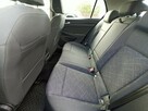 Volkswagen Golf Comfort Line, salon Polska - 8