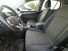 Volkswagen Golf Comfort Line, salon Polska - 9