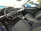 Volkswagen Golf Comfort Line, salon Polska - 10