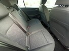 Volkswagen Golf Comfort Line, salon Polska - 11