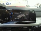 Volkswagen Golf Comfort Line, salon Polska - 15