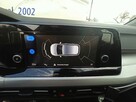 Volkswagen Golf Comfort Line, salon Polska - 16