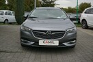 Opel Insignia 1.6 CDTI 136KM, Zadbane auto z gwarancją, Zarejestrowany - 2