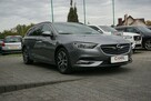 Opel Insignia 1.6 CDTI 136KM, Zadbane auto z gwarancją, Zarejestrowany - 3