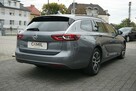 Opel Insignia 1.6 CDTI 136KM, Zadbane auto z gwarancją, Zarejestrowany - 4