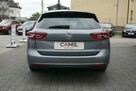 Opel Insignia 1.6 CDTI 136KM, Zadbane auto z gwarancją, Zarejestrowany - 5