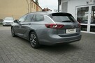 Opel Insignia 1.6 CDTI 136KM, Zadbane auto z gwarancją, Zarejestrowany - 6