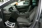 Opel Insignia 1.6 CDTI 136KM, Zadbane auto z gwarancją, Zarejestrowany - 7