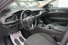 Opel Insignia 1.6 CDTI 136KM, Zadbane auto z gwarancją, Zarejestrowany - 8