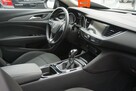 Opel Insignia 1.6 CDTI 136KM, Zadbane auto z gwarancją, Zarejestrowany - 13