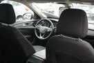 Opel Insignia 1.6 CDTI 136KM, Zadbane auto z gwarancją, Zarejestrowany - 14