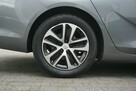 Opel Insignia 1.6 CDTI 136KM, Zadbane auto z gwarancją, Zarejestrowany - 16