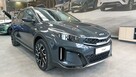 Kia XCeed 140 KM! Wersja M! Pakiet Smart! Lakier Dark Penta Metal! - 2