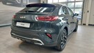 Kia XCeed 140 KM! Wersja M! Pakiet Smart! Lakier Dark Penta Metal! - 3