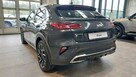 Kia XCeed 140 KM! Wersja M! Pakiet Smart! Lakier Dark Penta Metal! - 5