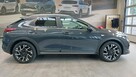 Kia XCeed 140 KM! Wersja M! Pakiet Smart! Lakier Dark Penta Metal! - 7