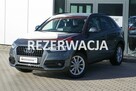 Audi Q3 Bixenon, LED, Grzane fotele, Navi, Climatronic, GWARANCJA, Bezwypadek - 1