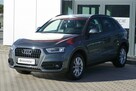 Audi Q3 Bixenon, LED, Grzane fotele, Navi, Climatronic, GWARANCJA, Bezwypadek - 3