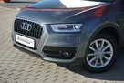 Audi Q3 Bixenon, LED, Grzane fotele, Navi, Climatronic, GWARANCJA, Bezwypadek - 4