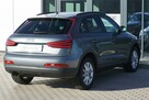 Audi Q3 Bixenon, LED, Grzane fotele, Navi, Climatronic, GWARANCJA, Bezwypadek - 7