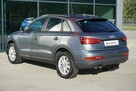 Audi Q3 Bixenon, LED, Grzane fotele, Navi, Climatronic, GWARANCJA, Bezwypadek - 8