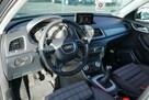 Audi Q3 Bixenon, LED, Grzane fotele, Navi, Climatronic, GWARANCJA, Bezwypadek - 10